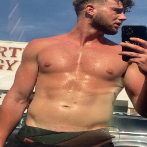 Video by harryjowsey published on May 29,2023 21:43:00 - BestThots