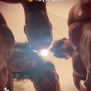 Video by harryjowsey published on June 29,2023 22:50:00 - BestThots