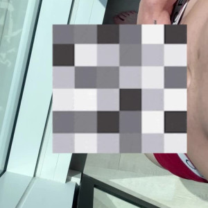 Video by harryjowsey published on April 5,2023 16:18:00 - BestThots