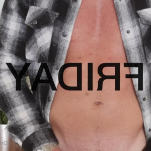 Video by harryjowsey published on May 5,2023 05:37:00 - BestThots