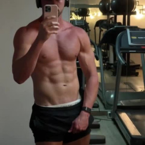 Video by harryjowsey published on July 18,2023 19:51:00 - BestThots