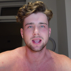 Video by harryjowsey published on June 14,2023 23:10:00 - BestThots