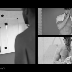 Video by harryjowsey published on March 21,2023 13:32:00 - BestThots