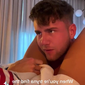 Video by harryjowsey published on August 6,2023 14:00:00 - BestThots