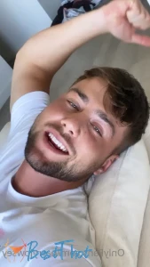 harryjowsey #9743645