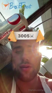 Video by harryjowsey published on January 25,2025 14:00:12 - BestThots