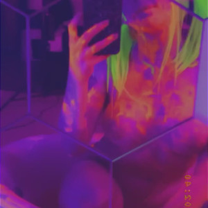 Video by alicebong published on July 3,2023 12:50:00 - BestThots