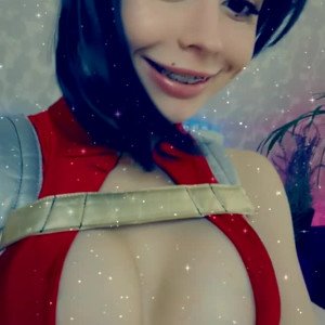 Video by alicebong published on March 7,2023 10:24:00 - BestThots