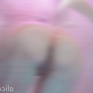Video by alicebong published on March 18,2023 01:00:00 - BestThots