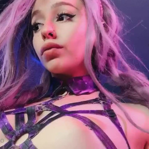 Video by alicebong published on May 17,2023 04:35:00 - BestThots