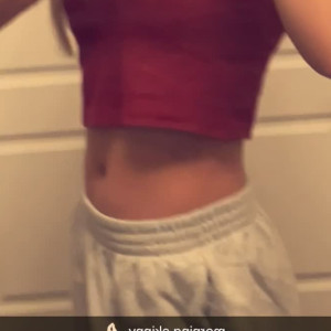 Video by wasianbabygirl published on April 1,2023 12:12:00 - BestThots