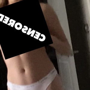 wasianbabygirl #4367240