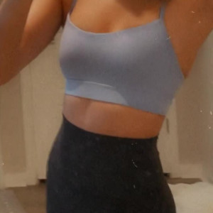 wasianbabygirl #4828650