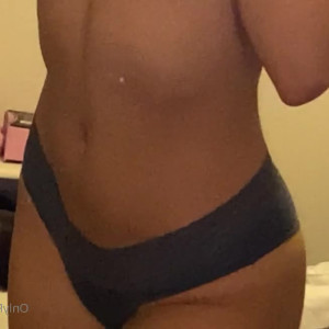 wasianbabygirl #4849071