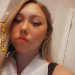 wasianbabygirl #4944349