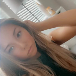 wasianbabygirl #4973535