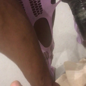 Video by theshannonpipes published on April 20,2023 15:52:00 - BestThots