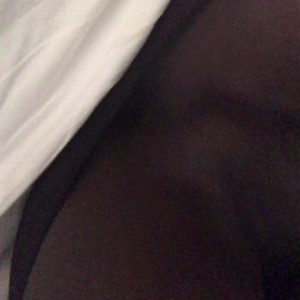 theshannonpipes #4192471