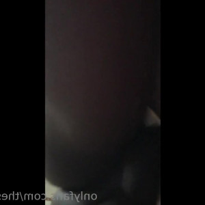 Video by theshannonpipes published on March 3,2023 03:55:00 - BestThots