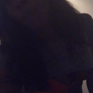 Video by theshannonpipes published on March 23,2023 01:36:00 - BestThots