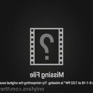Video by theshannonpipes published on April 25,2023 23:37:00 - BestThots