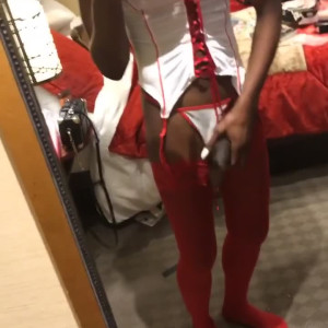 Video by theshannonpipes published on April 14,2023 21:13:00 - BestThots