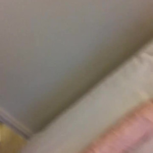 Video by theshannonpipes published on May 1,2023 11:23:00 - BestThots