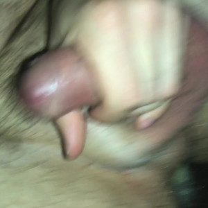 theshannonpipes #5045586