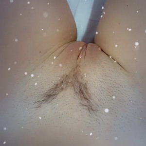 Video by sexxylorry published on April 16,2023 14:57:00 - BestThots