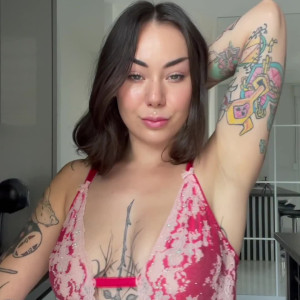 Video by synthia_valentine published on August 23,2023 15:58:51 - BestThots