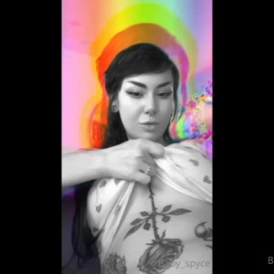Video by synthia_valentine published on August 23,2023 15:57:18 - BestThots