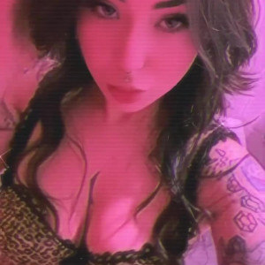 Video by synthia_valentine published on August 23,2023 15:57:23 - BestThots