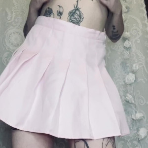 Video by synthia_valentine published on August 23,2023 15:58:05 - BestThots