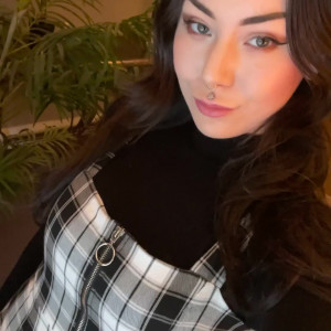 synthia_valentine #3534182