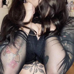 synthia_valentine #3534205
