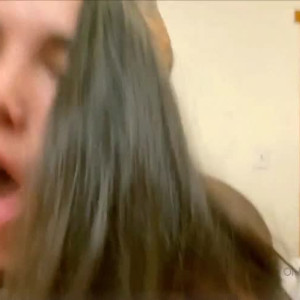 Video by karleegrey published on August 23,2023 16:14:21 - BestThots