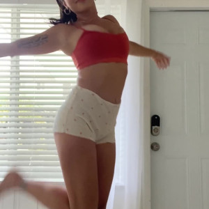 Video by karleegrey published on August 23,2023 16:22:53 - BestThots