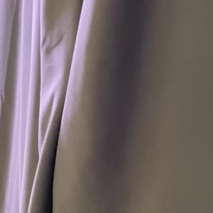 Video by karleegrey published on August 23,2023 15:58:19 - BestThots
