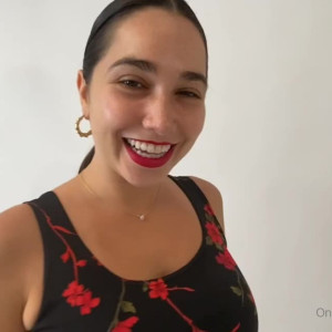 Video by karleegrey published on August 23,2023 15:58:56 - BestThots