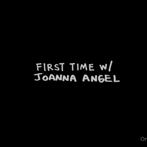Video by karleegrey published on August 23,2023 15:59:42 - BestThots