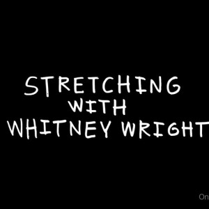Video by karleegrey published on August 23,2023 15:59:37 - BestThots