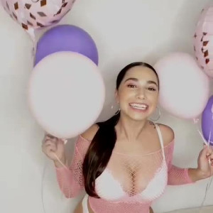 Video by karleegrey published on August 23,2023 16:23:33 - BestThots