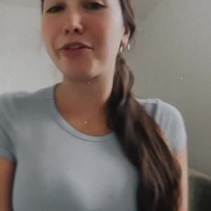 Video by karleegrey published on August 23,2023 15:59:46 - BestThots