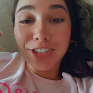 Video by karleegrey published on August 23,2023 16:00:24 - BestThots