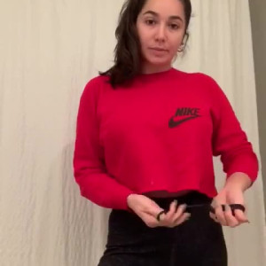 Video by karleegrey published on August 23,2023 16:00:22 - BestThots