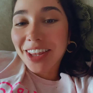 Video by karleegrey published on August 23,2023 16:00:09 - BestThots