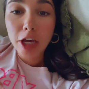 Video by karleegrey published on August 23,2023 16:01:29 - BestThots