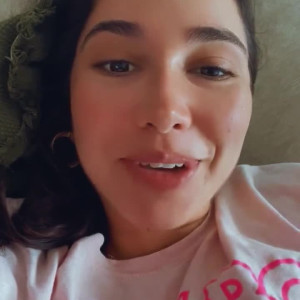 Video by karleegrey published on June 28,2023 08:54:00 - BestThots