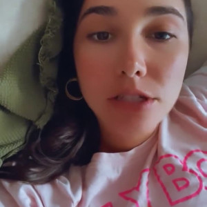 Video by karleegrey published on July 18,2023 02:12:00 - BestThots