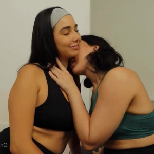 Video by karleegrey published on July 16,2023 05:34:00 - BestThots